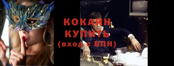 соль ск Бронницы