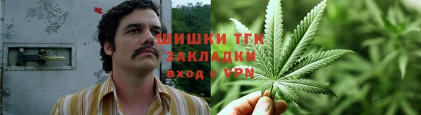 соль ск Бронницы