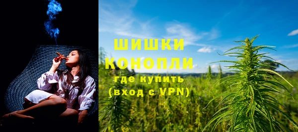 соль ск Бронницы